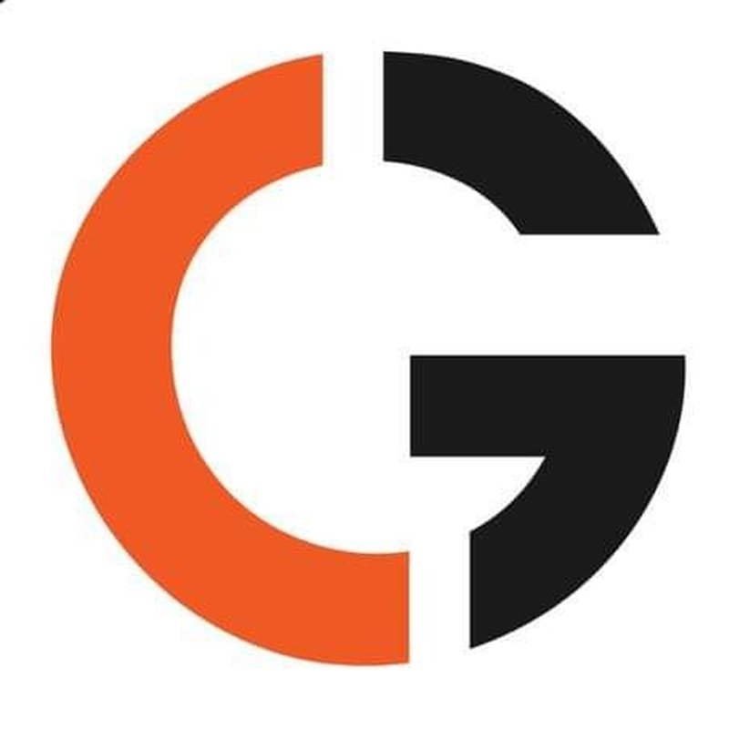 GREENOUGH CONSTRUCTION Updated October 2024 19 Photos 1 Highland