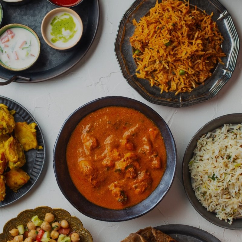 CHAAT BHAVAN EXPRESS Updated November 2024 91 Photos & 40 Reviews