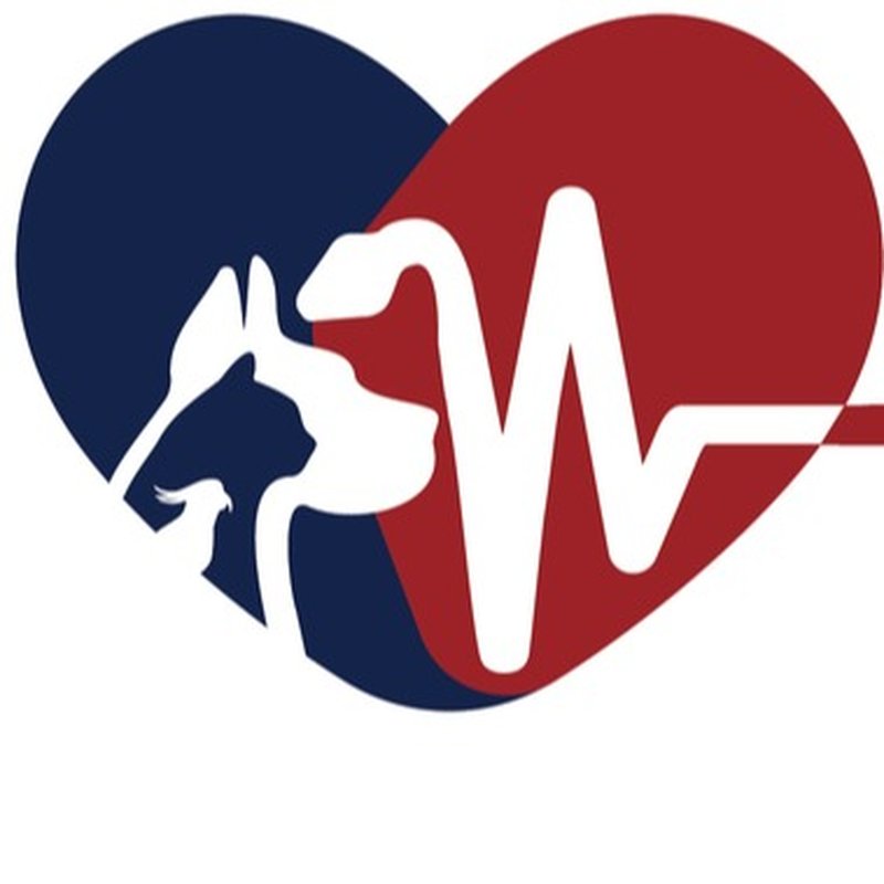 PAWS AND FEATHERS EMERGENCY HOSPITAL Updated October 2024 13 Photos