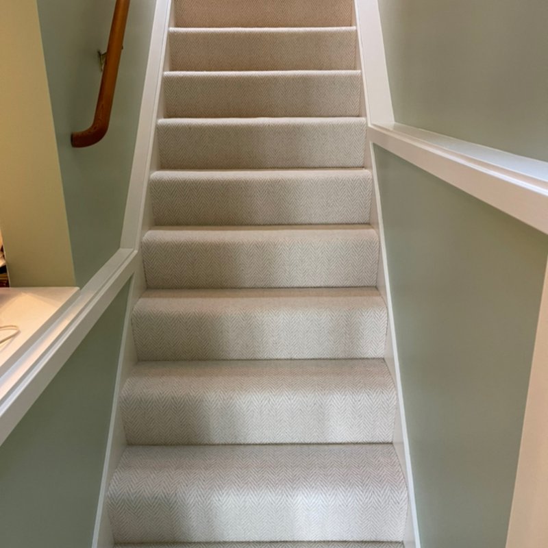 HENRY’S CARPET AND PAINTING 146 Photos San Francisco, California