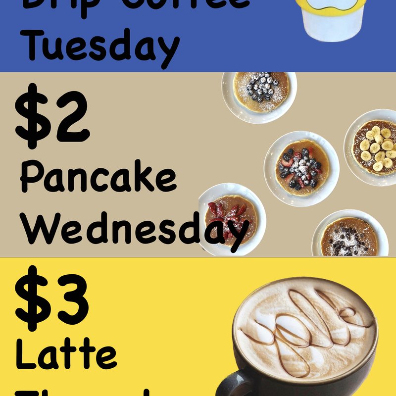 YOLK SUNDANCE SQUARE Updated July 2024 1625 Photos & 1511 Reviews