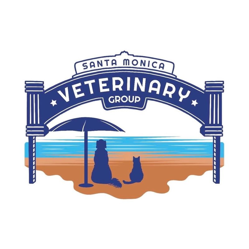 SANTA MONICA VETERINARY GROUP Updated August 2024 55 Photos & 91