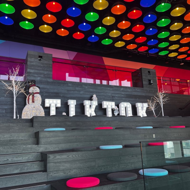 CONQUEST ELECTRIC Updated October 2024 151 Photos & 39 Reviews 41