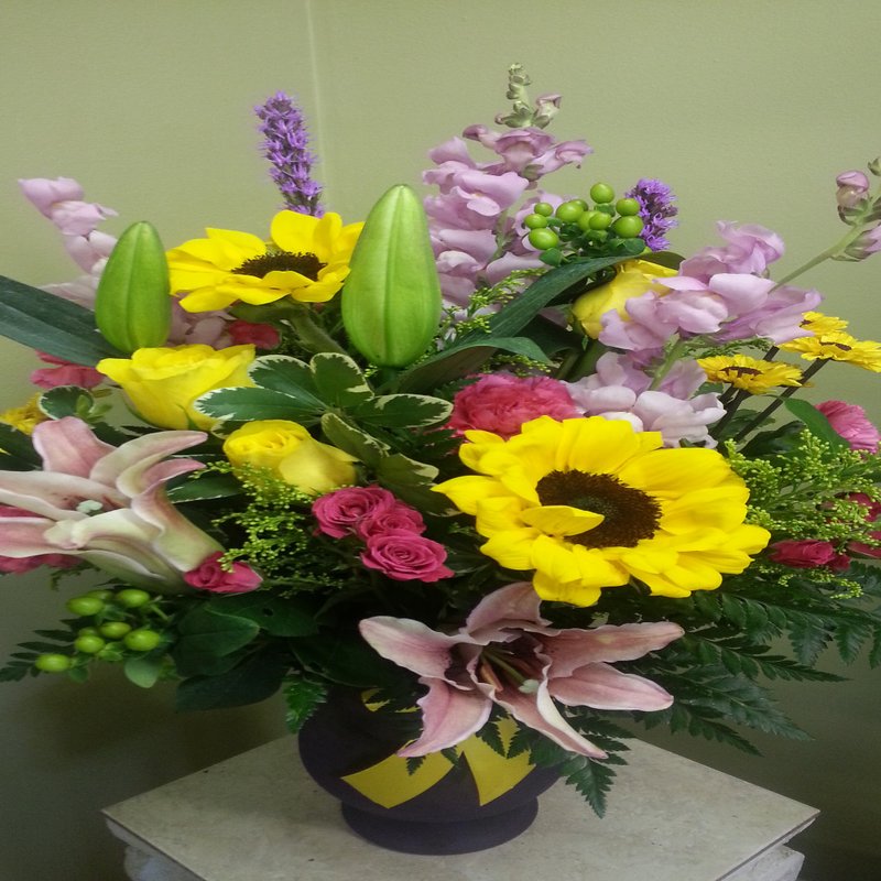 STARCLAIRE HOUSE OF FLOWERS Updated September 2024 59 Photos & 41