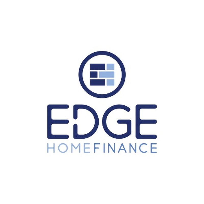 EDGE HOME FINANCE Request Information Tampa Bay, Florida Mortgage