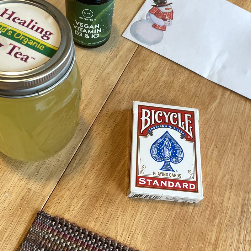 DAVID’S CAR SERVICE Updated August 2024 47 Photos & 25 Reviews