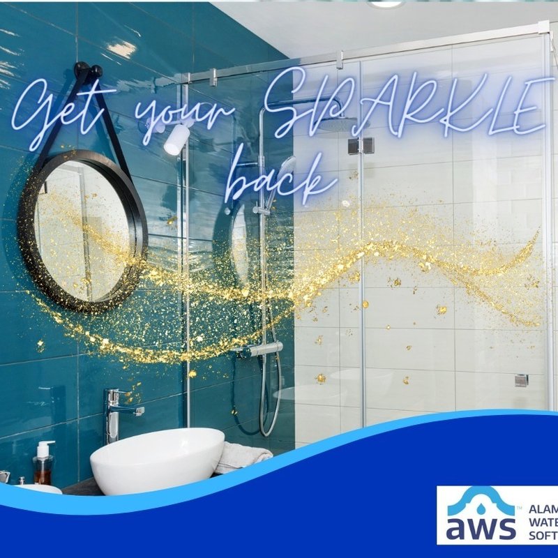 ALAMO WATER SOFTENERS Updated May 2024 53 Photos & 87 Reviews