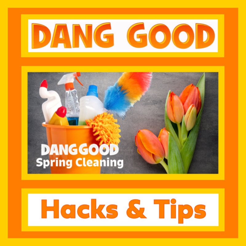 DANG GOOD CARPET AND FURNACE CLEANING 86 Photos 1935 30 Avenue