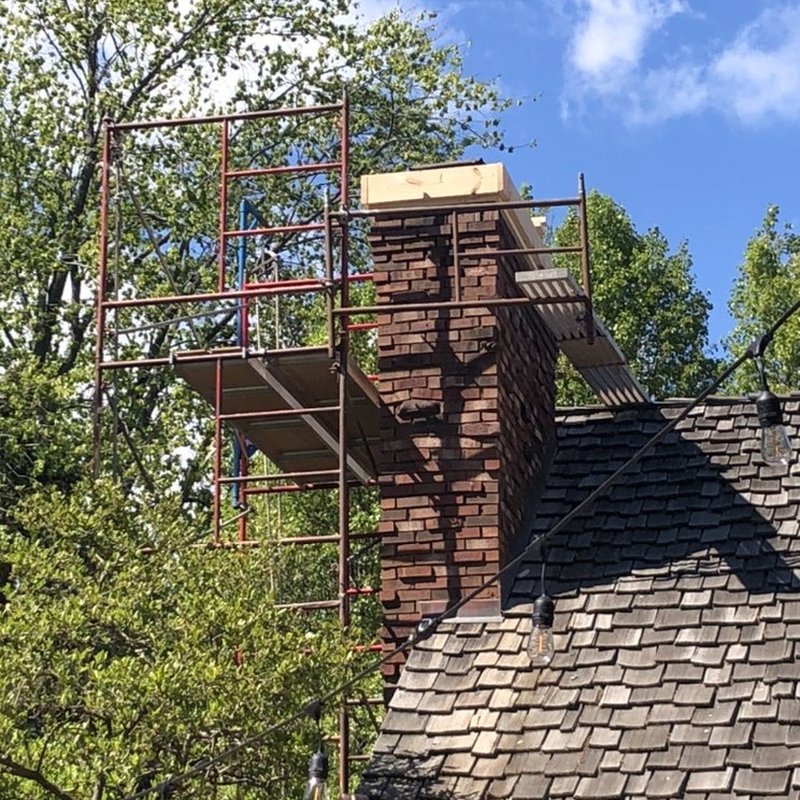 HYNEK CONSTRUCTION Updated September 2024 64 Photos & 75 Reviews