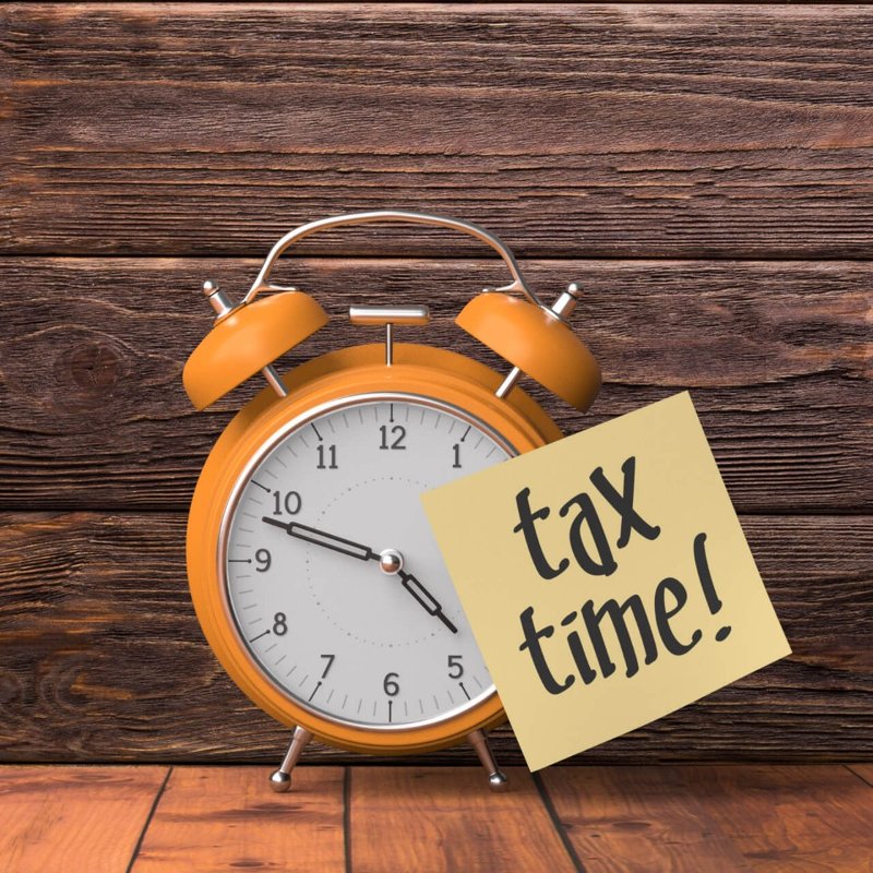 ACCOUNTING 4 COMPUTERS & PROTAX SOLUTIONS Updated October 2024 18