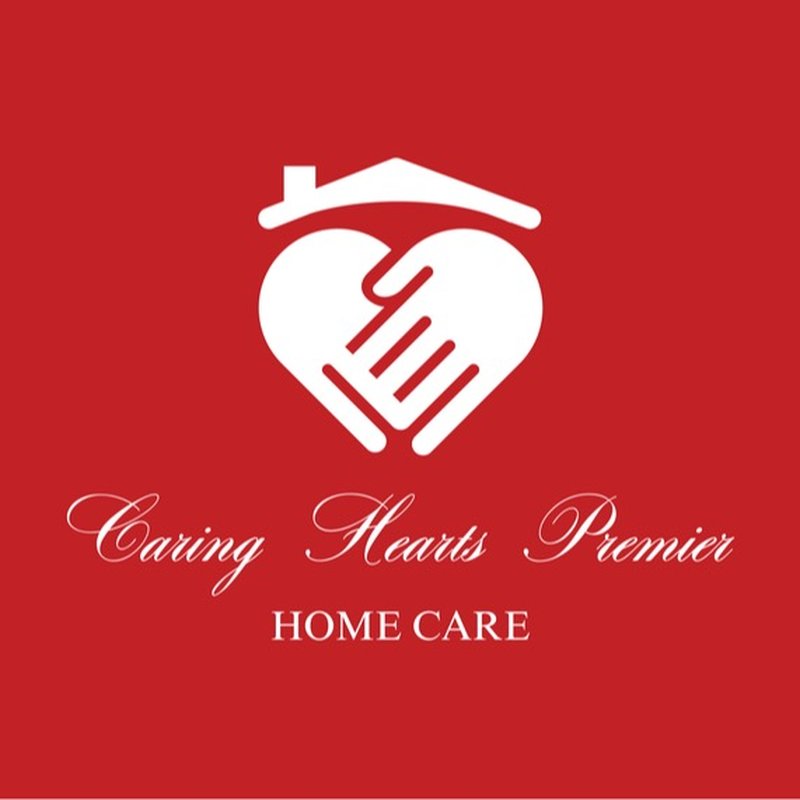 CARING HEARTS PREMIER HOME CARE Updated September 2024 13 Photos