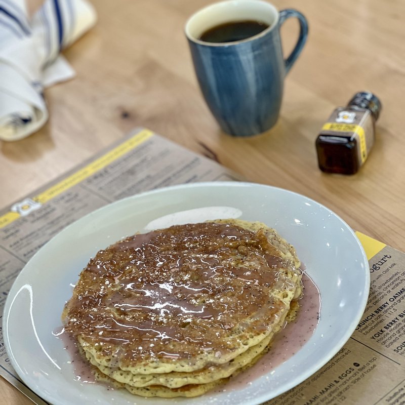 Yolk City Way East South Street Indianapolis In YOLK - CITY WAY - Updated July 2024 - 1142 Photos & 832 Reviews - 220 E