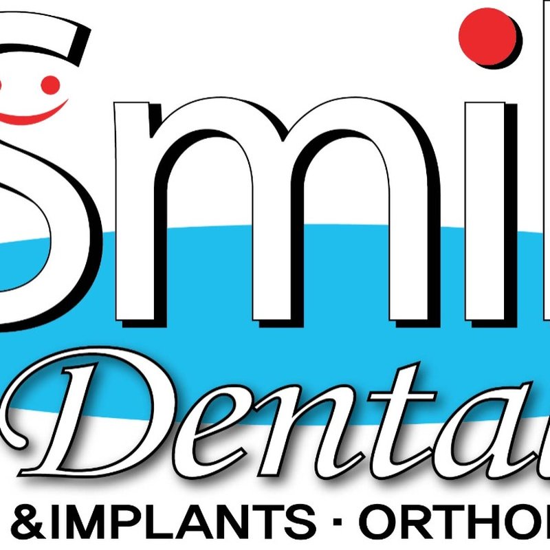 ISMILE DENTAL with reviews Updated September 2024 106 Photos & 601