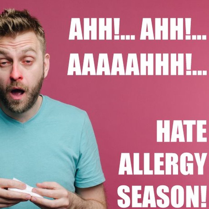 JDL HVAC & PLUMBING SERVICES with 28 Reviews & 65 Photos 14300 Cherry