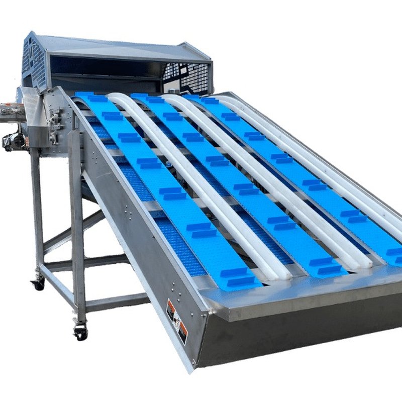 INNOTECH PROCESS EQUIPMENT Updated October 2024 22 Photos 5971