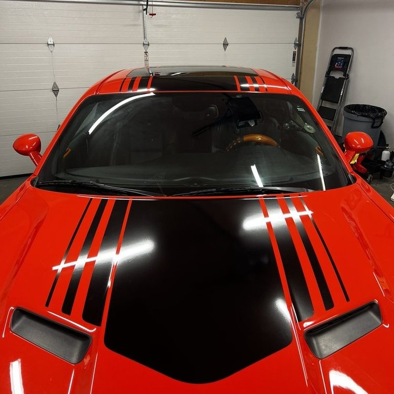 36 Photos Fairfax, Virginia Vehicle Wraps Phone Number Yelp