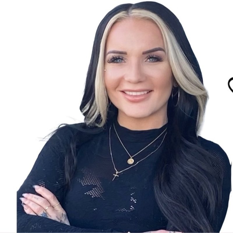 SAMANTHA TAYLOR REAL ESTATE Updated August 2024 Contact Agent 16901 Southeast 272nd St