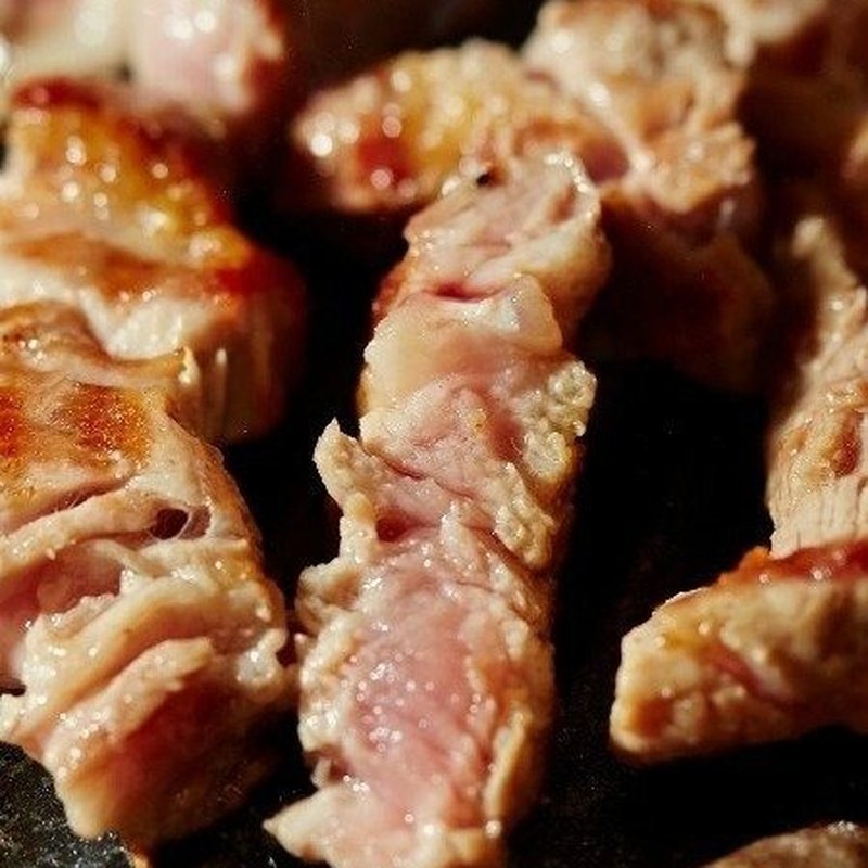 STONE AGE KOREAN BBQ II Updated June 2024 76 Photos & 33 Reviews 7929 Hwy 72 W, Madison