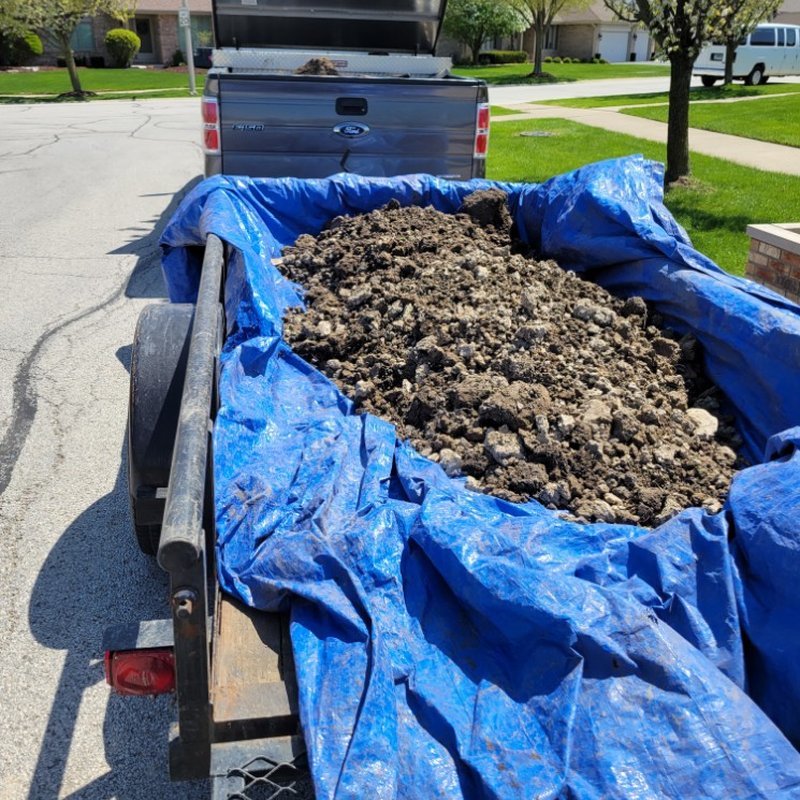 MARTINEZ CHICAGO JUNK REMOVAL 31 Photos Chicago, Illinois Junk