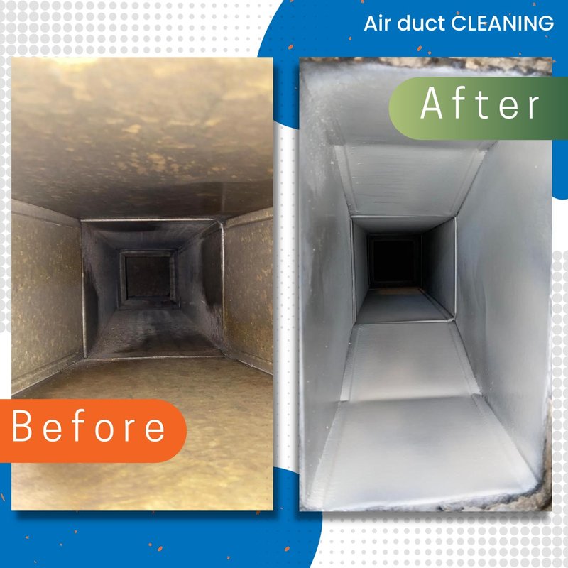 CLEAN AIR HOUSTON PRO Updated August 2024 249 Photos & 123 Reviews