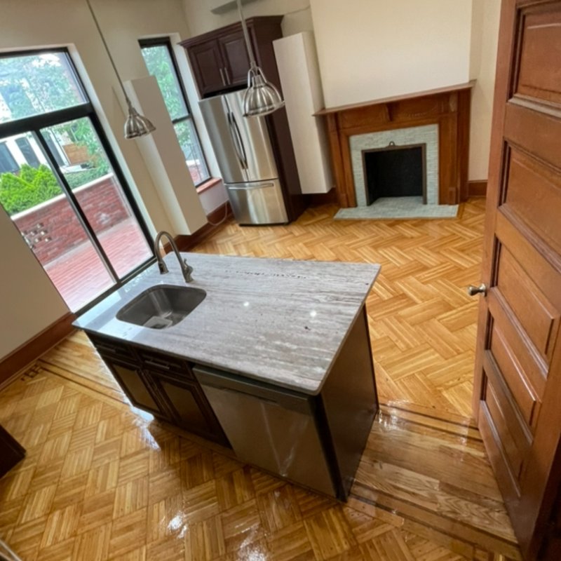 WAYNE & SON’S CONSTRUCTION Updated October 2024 Request