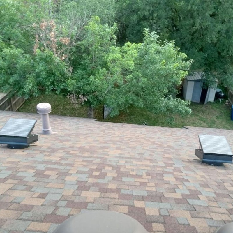 AMERICA AIR DUCT CLEANING Updated August 2024 103 Photos & 28 Reviews 6326 Sovereign Dr