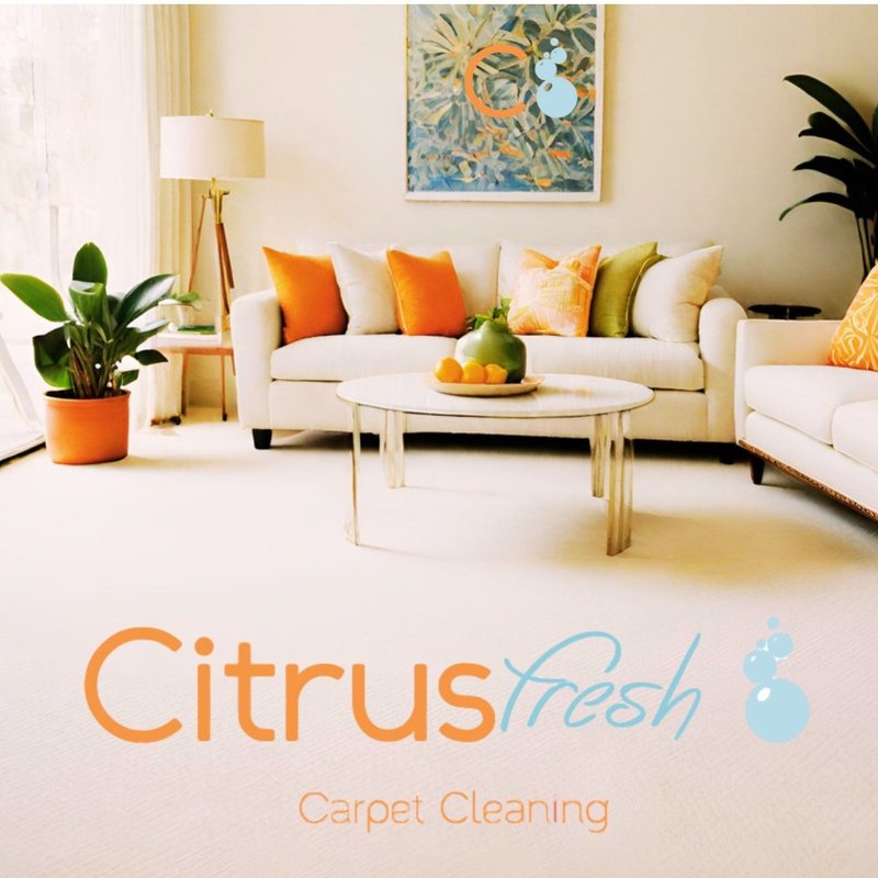 CITRUS FRESH CARPET CLEANING Updated October 2024 81 Photos & 301 Reviews 175 W Wieuca Rd