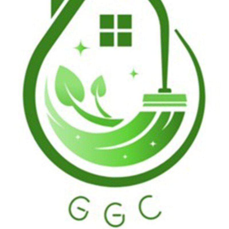 GREEN GLO CLEAN Updated May 2024 15 Photos 1805 Granary St