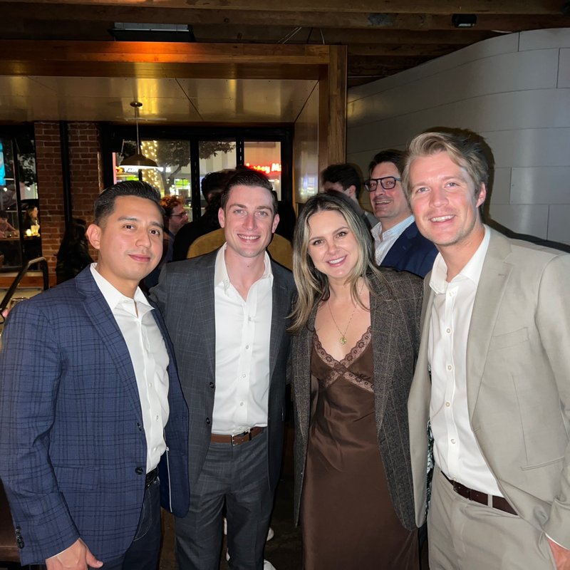 GERBER KAWASAKI WEALTH & INVESTMENT MANAGEMENT Updated September 2024