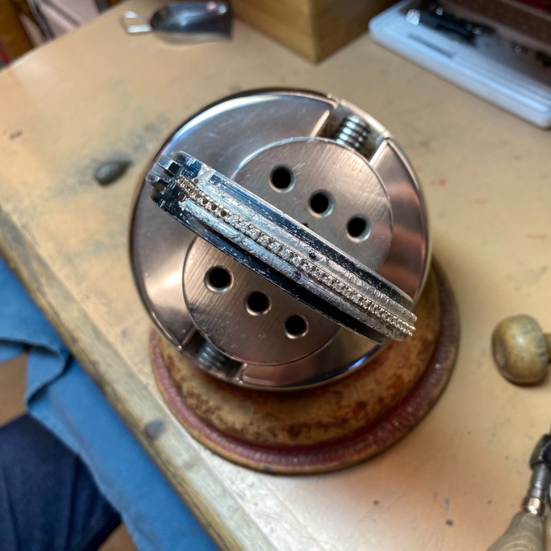 OLIVER SMITH JEWELER SCOTTSDALE Updated August 2024 80 Photos