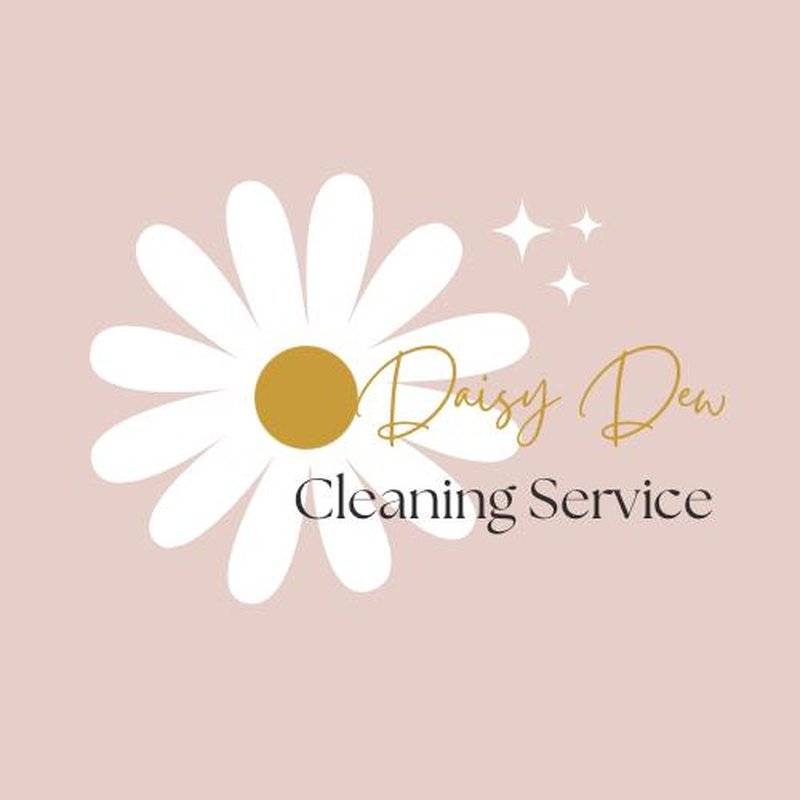 DAISY DEW CLEANING SERVICE Updated May 2024 Murrieta, California Home Cleaning Phone