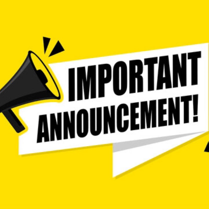 MAGIC MOTORZ 46 Photos 73 Limekiln Pike, Glenside, Pennsylvania