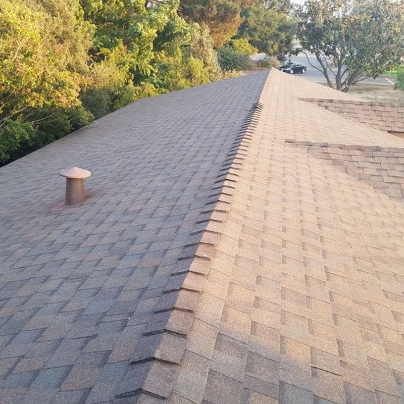 ELITE ROOFING & WATERPROOFING Updated October 2024 80 Photos & 38