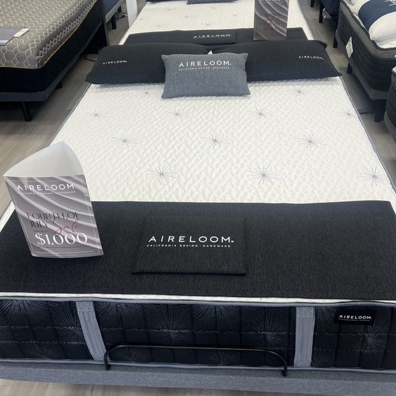 THE MATTRESS BROS Updated July 2024 38 Photos 74410 California 111, Palm Desert