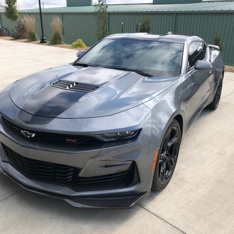 SHIFTING GEARS FINE DETAILING Updated April 2024 35 Photos 68