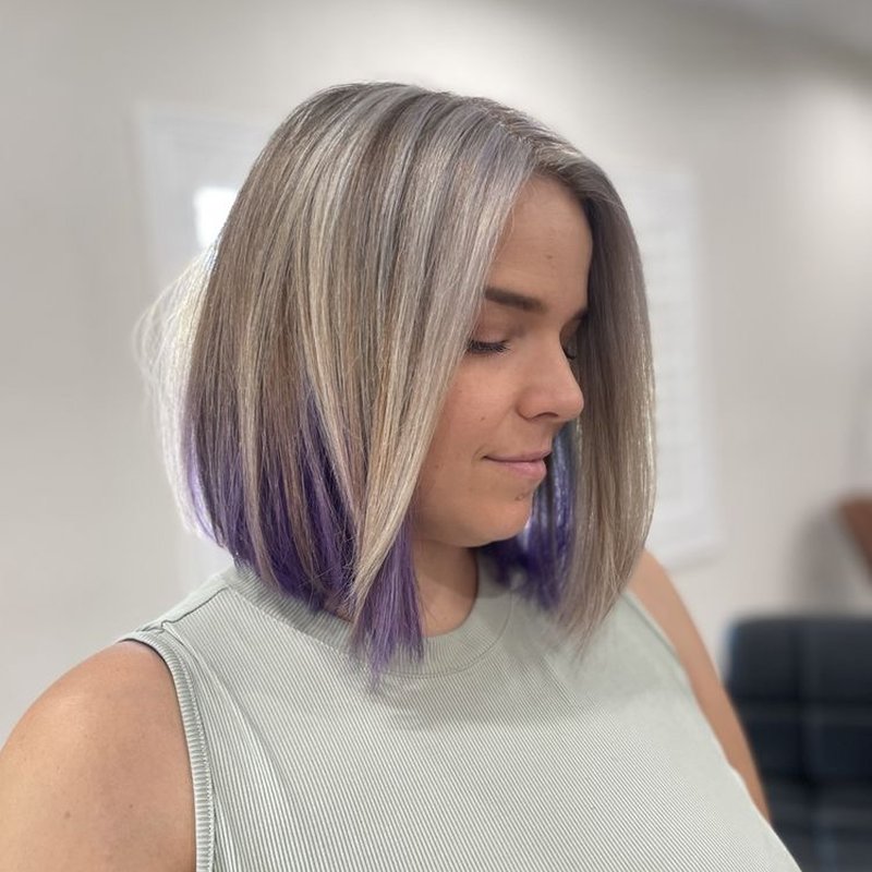 SALON HAVEN Updated June 2024 30 Photos 31810 Yucaipa Blvd