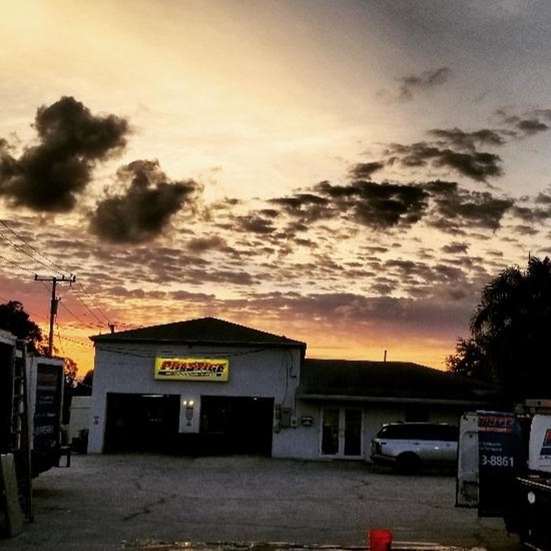 PRESTIGE AIR CONDITIONING SYSTEMS Updated August 2024 36 Photos