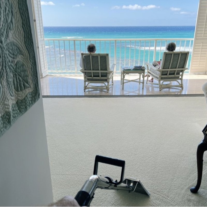 ADVANTAGE CARPET CARE Updated September 2024 57 Photos & 95 Reviews