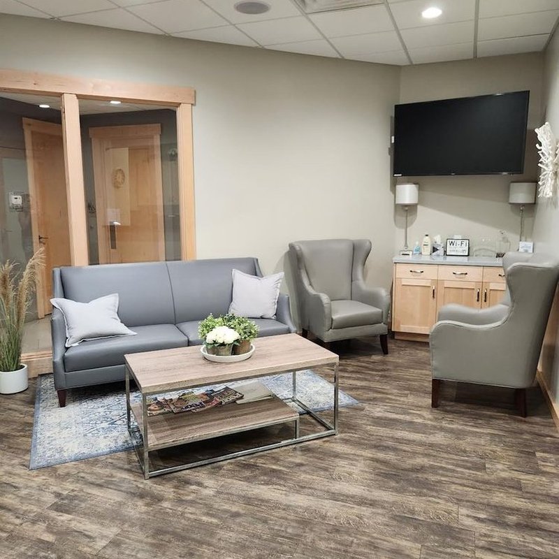 HOPKIN ORAL SURGERY Updated September 2024 86 Photos & 14 Reviews