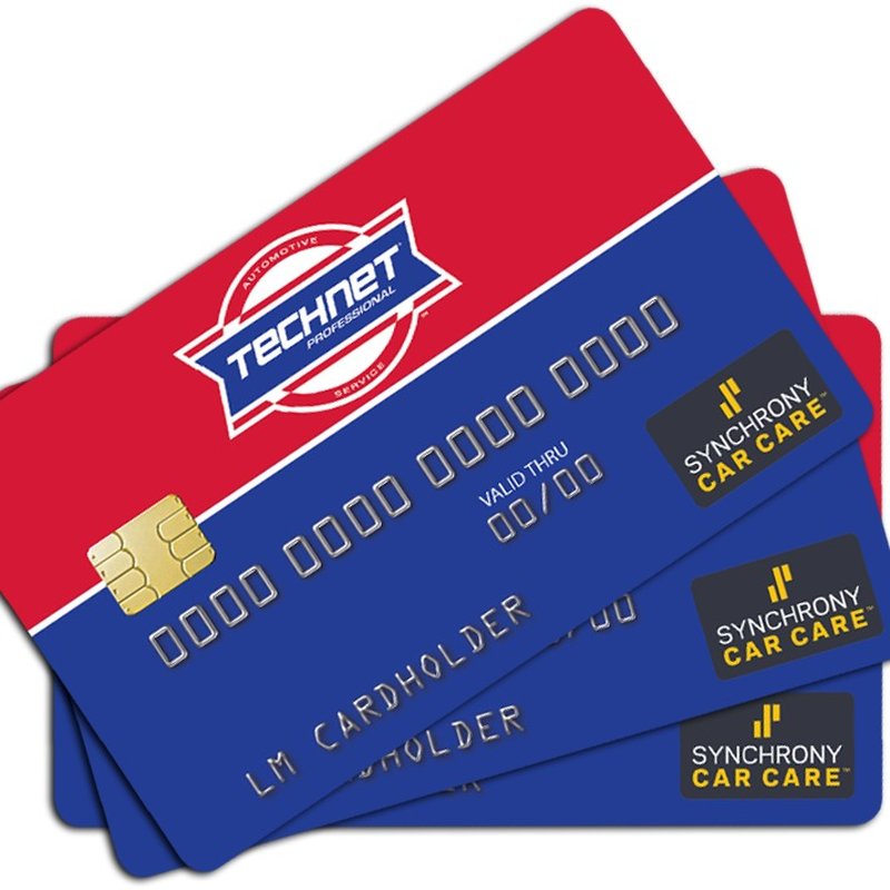 NORCO AUTO EXCELLENCE Updated August 2024 42 Reviews 1645