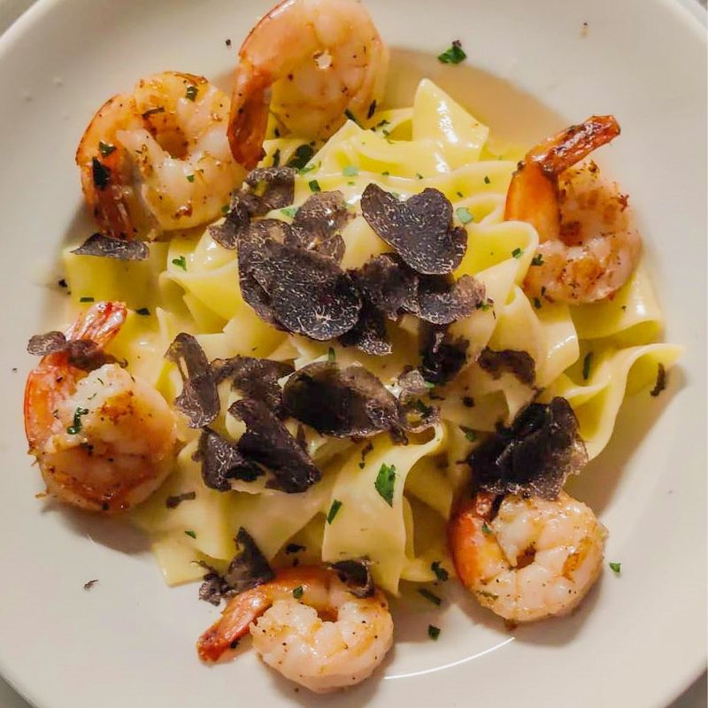 Valentine’s Day Special