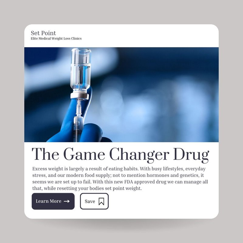 SET POINT Updated August 2024 36 Photos 850 Iron Point Rd, Folsom