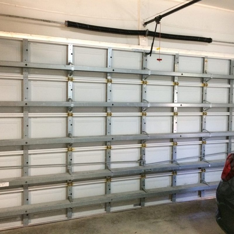 JULIAO GARAGE DOORS Updated September 2024 53 Photos & 86 Reviews