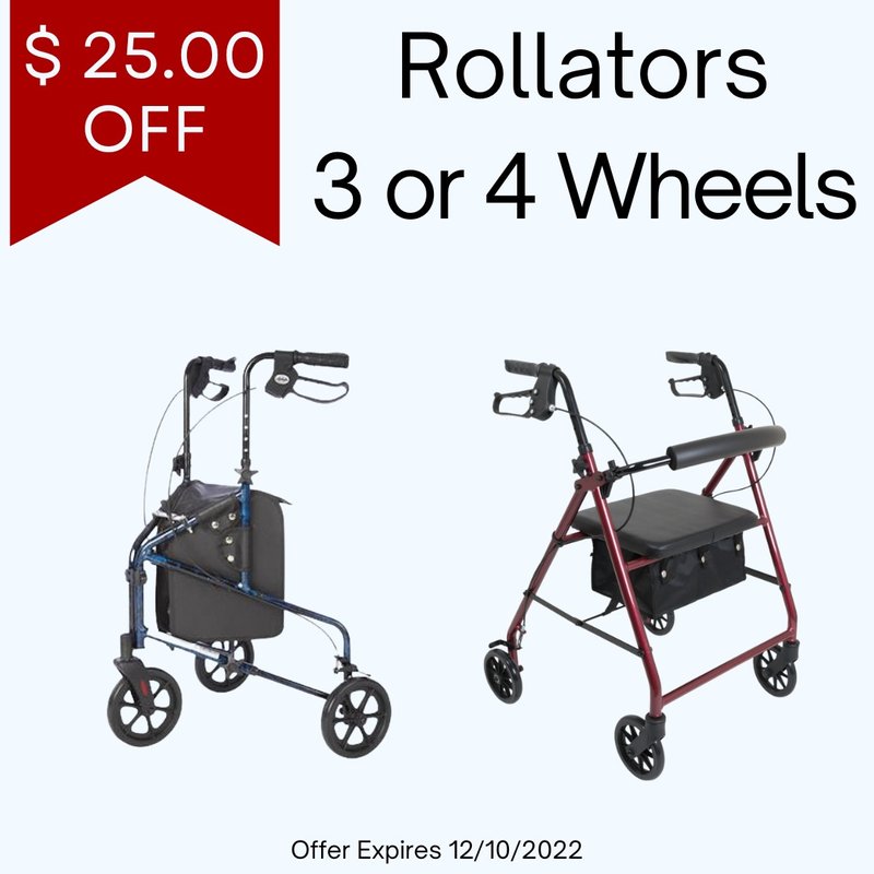 ATLANTIC HEALTHCARE PRODUCTS AND MEDICAL SUPPLY Updated September