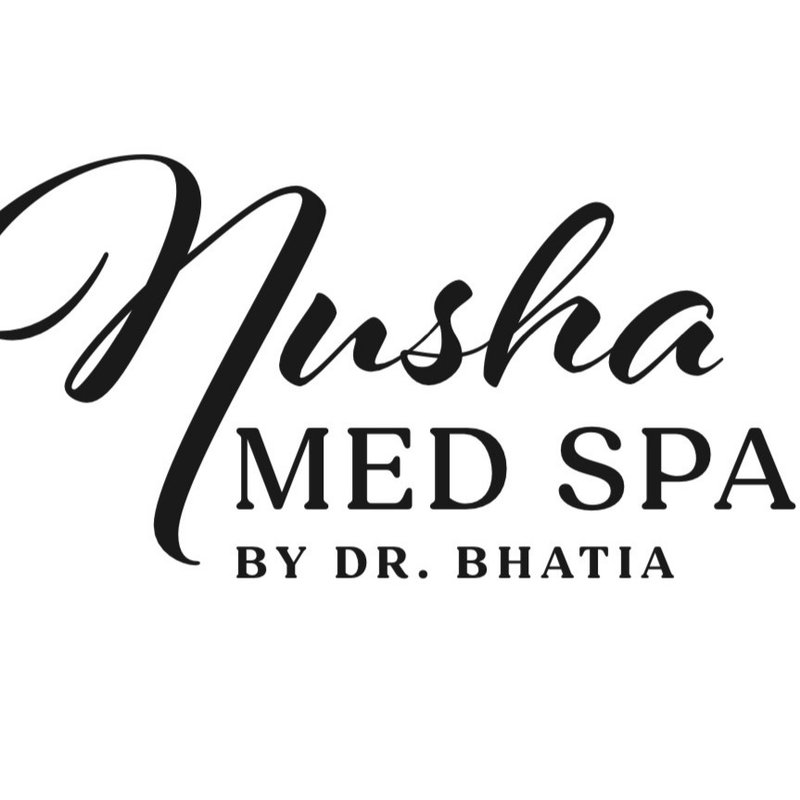 NUSHA MED SPA Updated May 2024 246 Eastern Blvd N, Hagerstown, Maryland Medical Spas