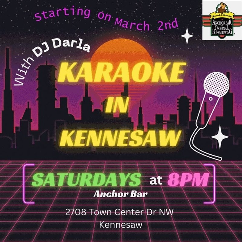 ANCHOR BAR RESTAURANT Updated July 2024 260 Photos & 199 Reviews