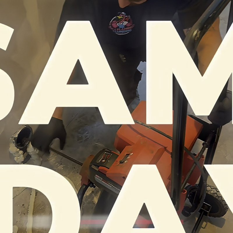 Pink Flamingo Plumbing - Updated April 2026 - 23 Photos - 21 Reviews ...