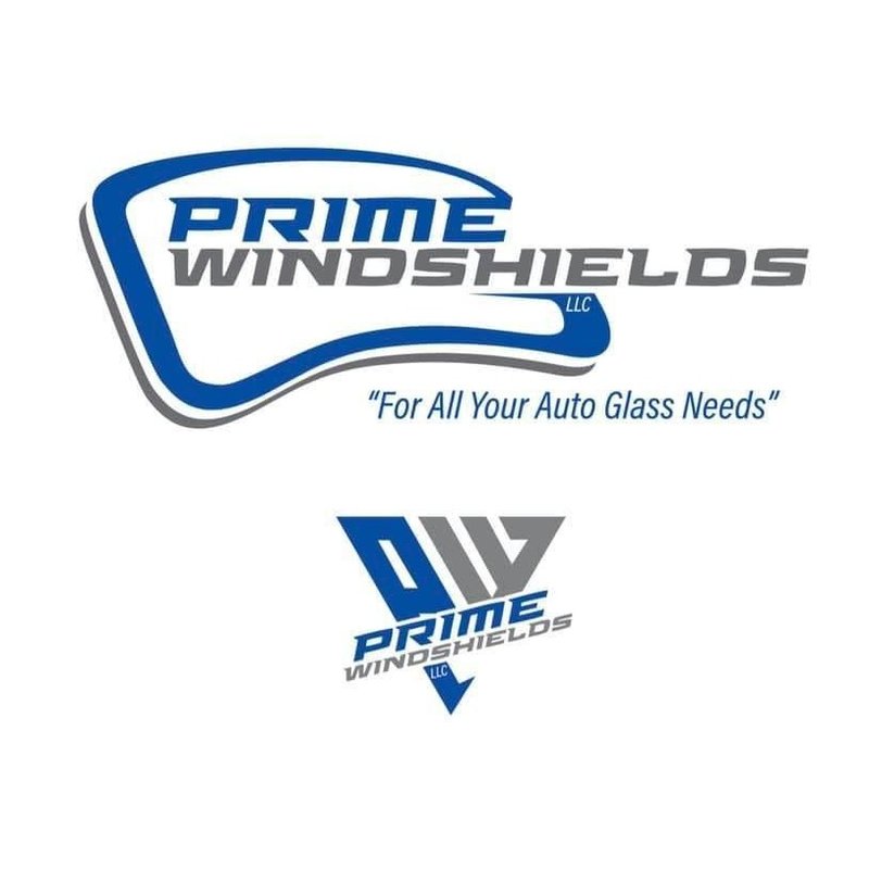 PRIME WINDSHIELDS Updated August 2024 48 Photos 3164 S Country