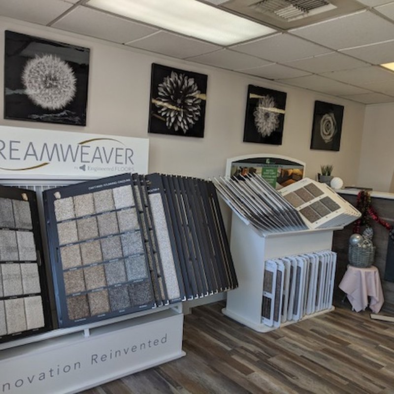 FLOORING PERFECTIONS Updated May 2024 57 Photos & 22 Reviews 4058