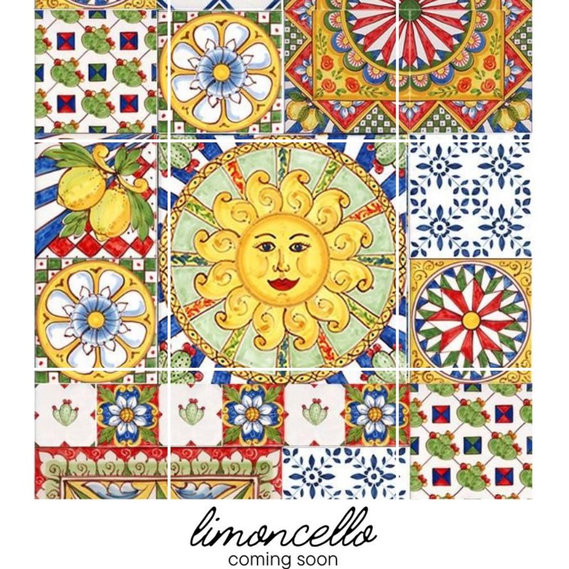 LIMONCELLO Updated July 2024 659 Photos & 417 Reviews 8273 La